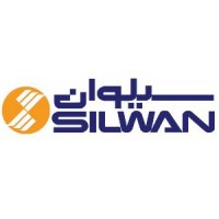 سیلوان